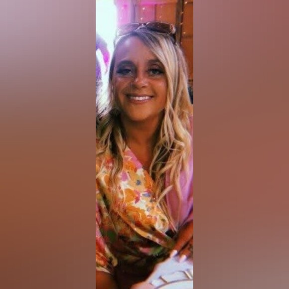 mellymelz2025